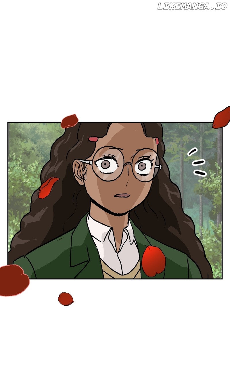 Eros Conquers All Chapter 67 - page 63