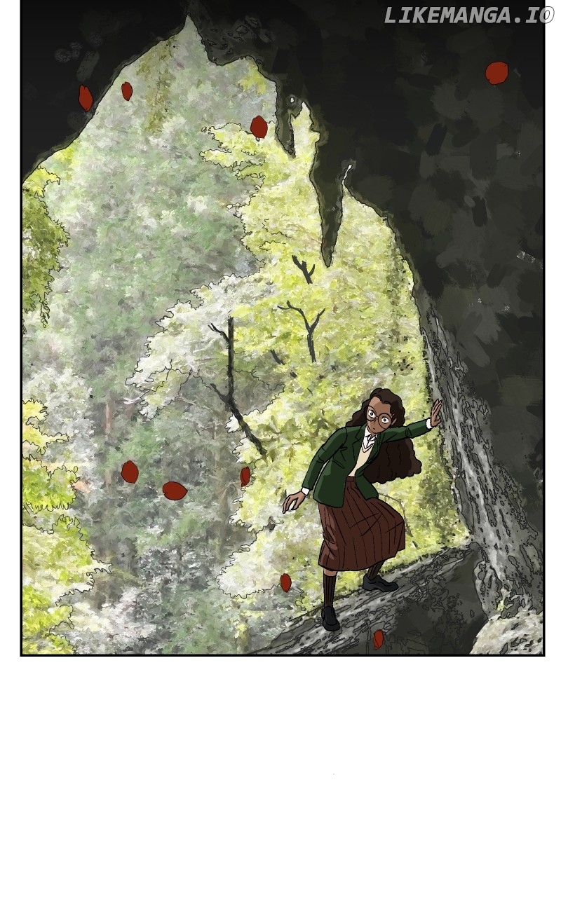 Eros Conquers All Chapter 67 - page 65