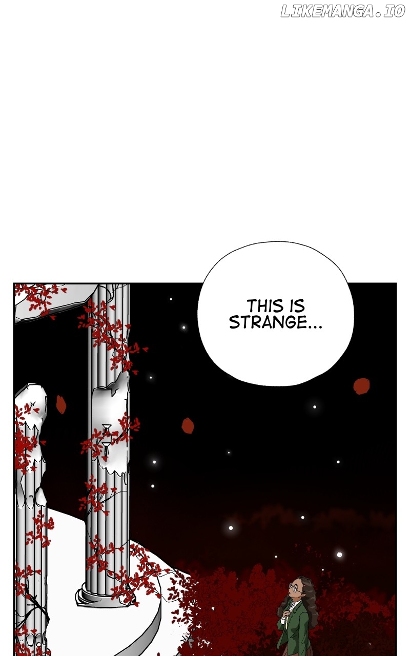 Eros Conquers All Chapter 67 - page 67