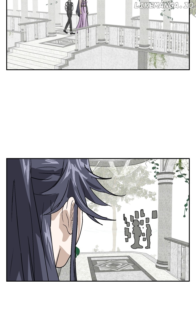Eros Conquers All Chapter 67 - page 71