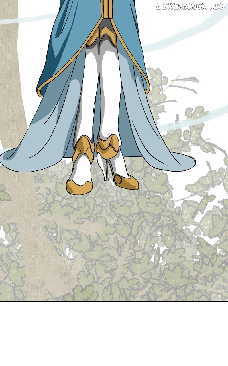 Eros Conquers All Chapter 67 - page 76