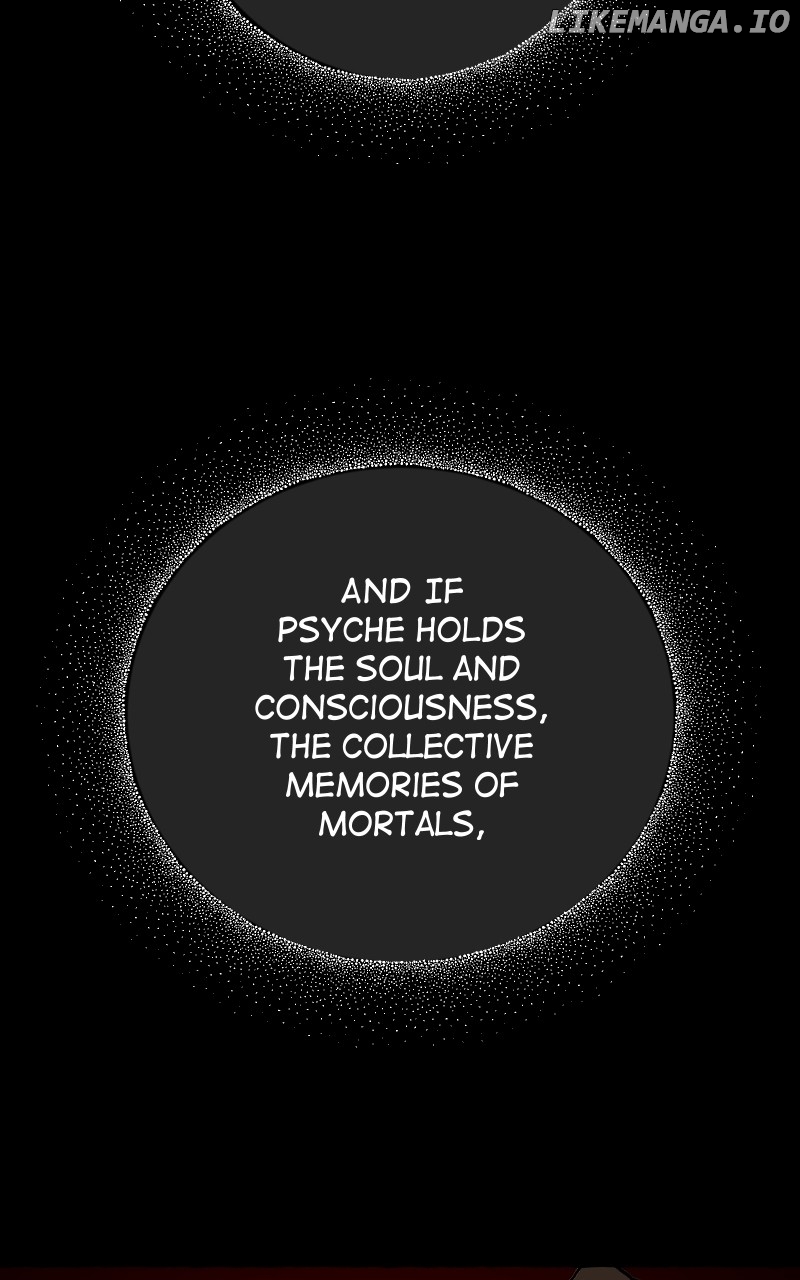 Eros Conquers All Chapter 68 - page 62