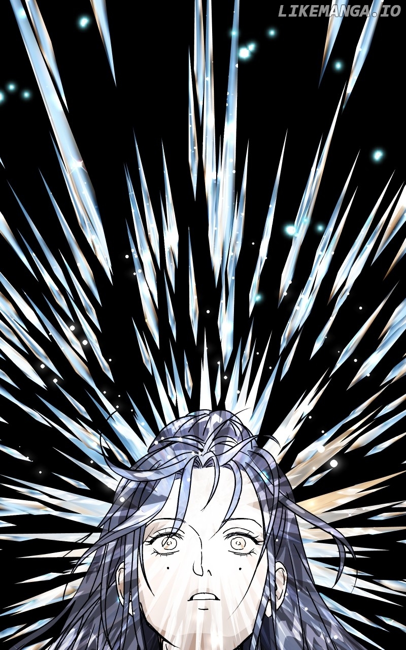 Eros Conquers All Chapter 69 - page 9