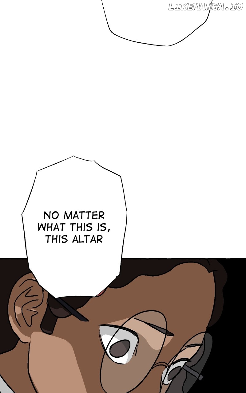 Eros Conquers All Chapter 69 - page 42