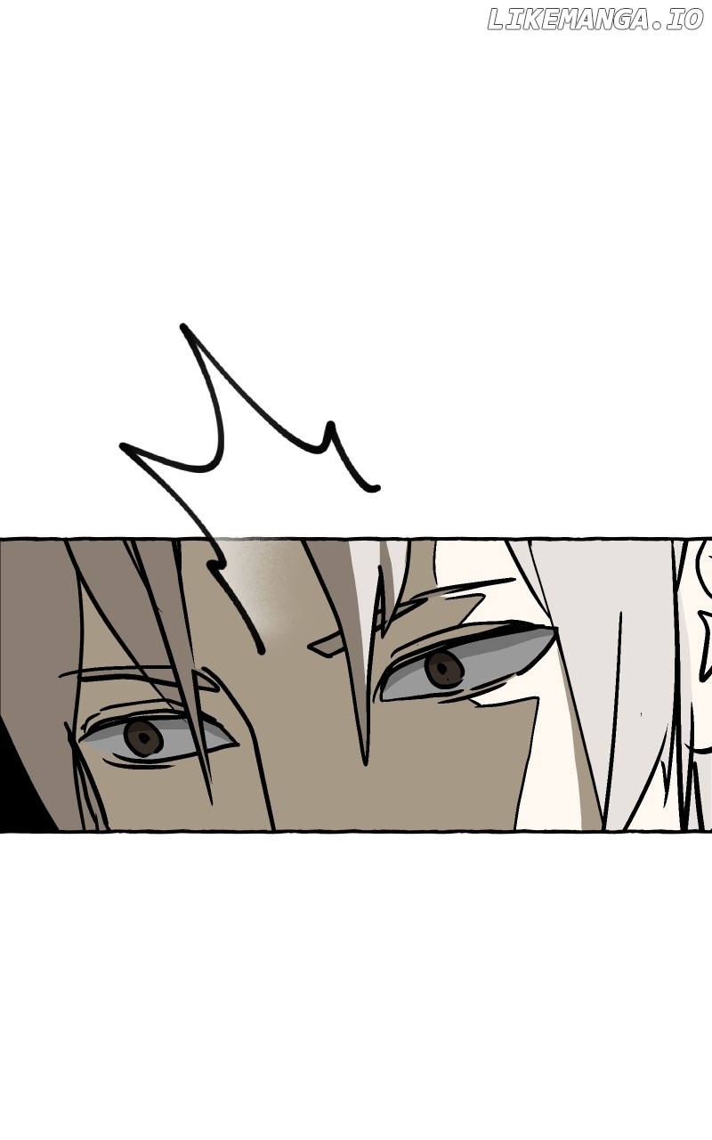 Eros Conquers All Chapter 69 - page 44