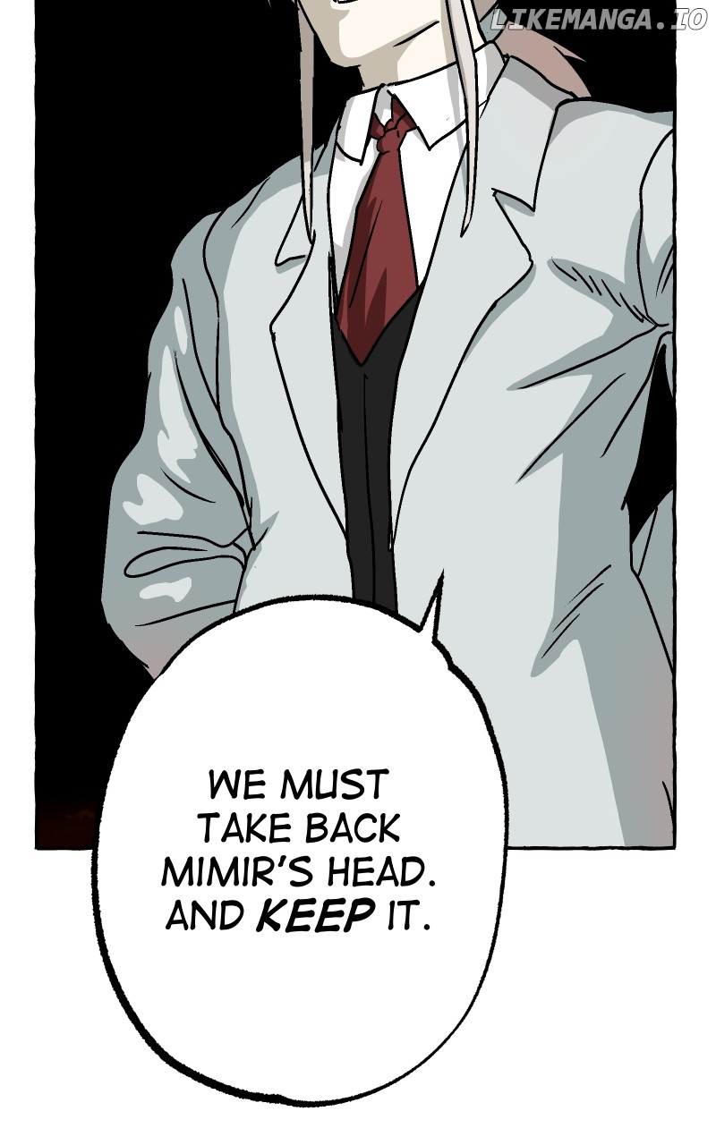 Eros Conquers All Chapter 69 - page 48