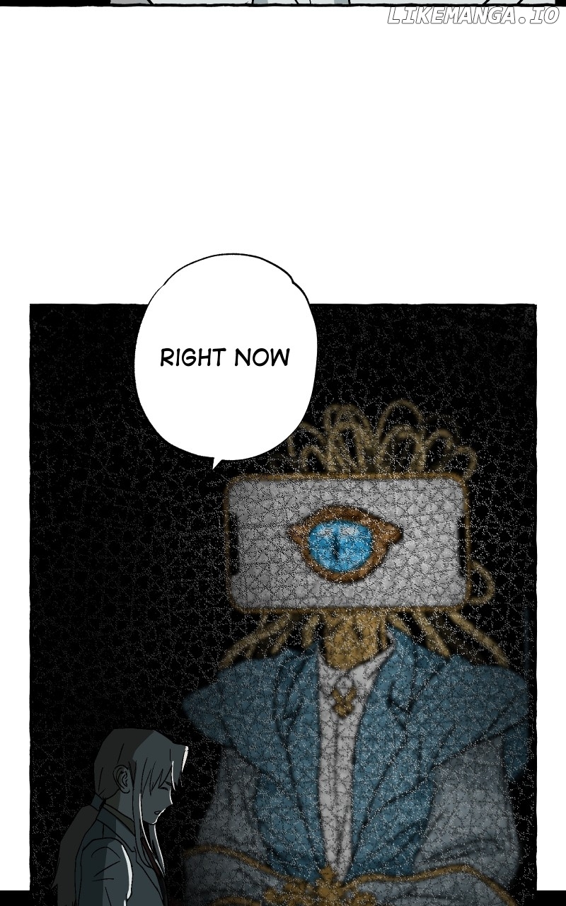 Eros Conquers All Chapter 69 - page 59