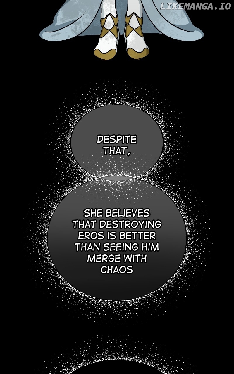 Eros Conquers All Chapter 69 - page 63