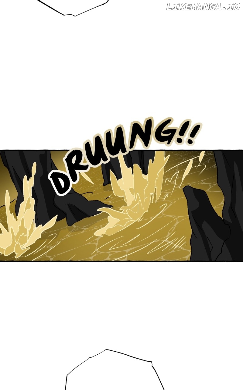 Eros Conquers All Chapter 70 - page 6