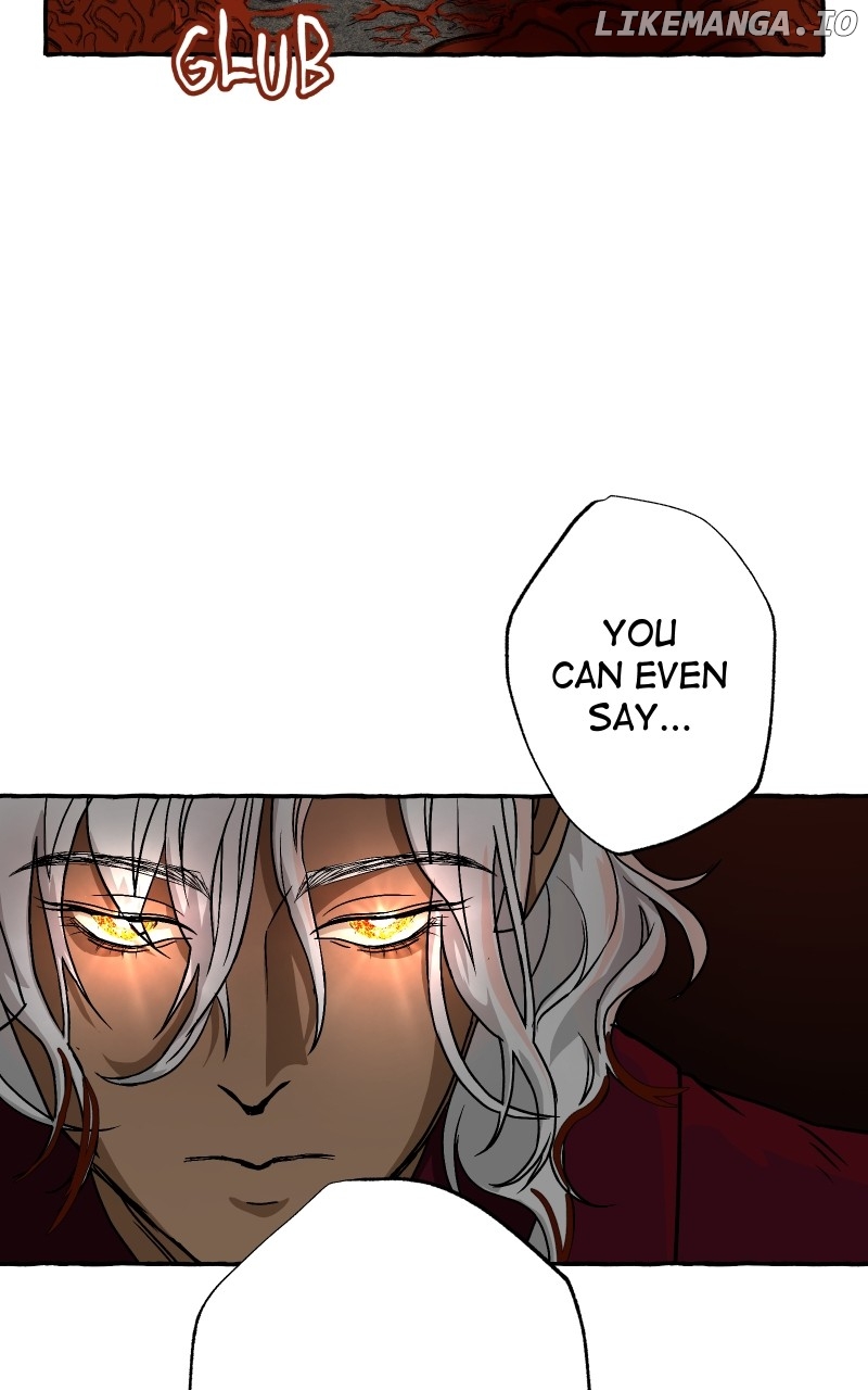 Eros Conquers All Chapter 70 - page 59
