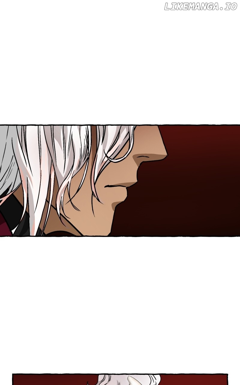 Eros Conquers All Chapter 70 - page 63