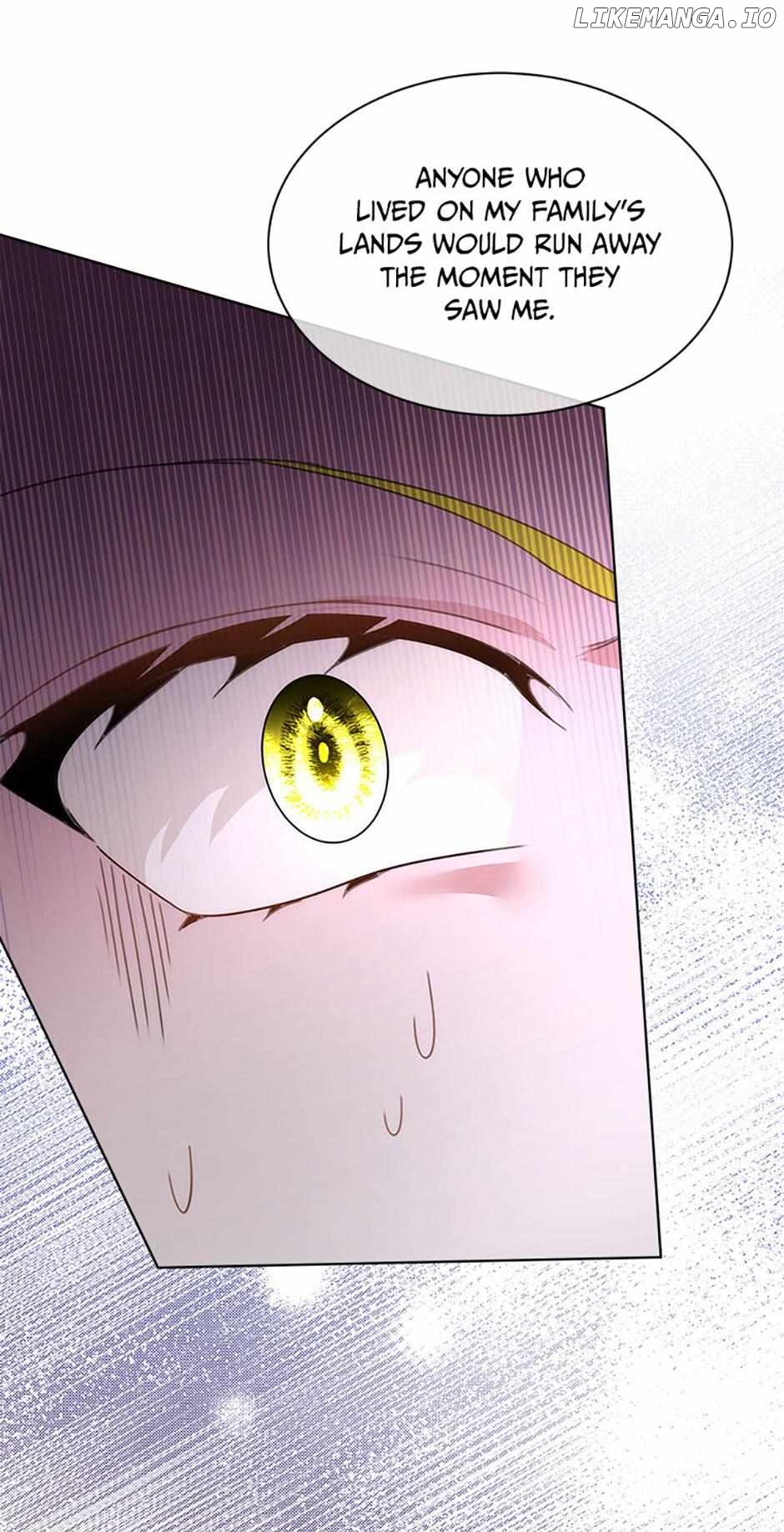 Babysitting the Male Lead Chapter 57 - page 17