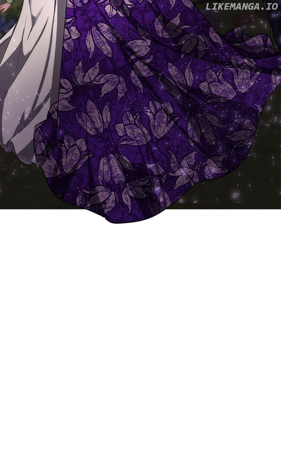 Babysitting the Male Lead Chapter 57 - page 26