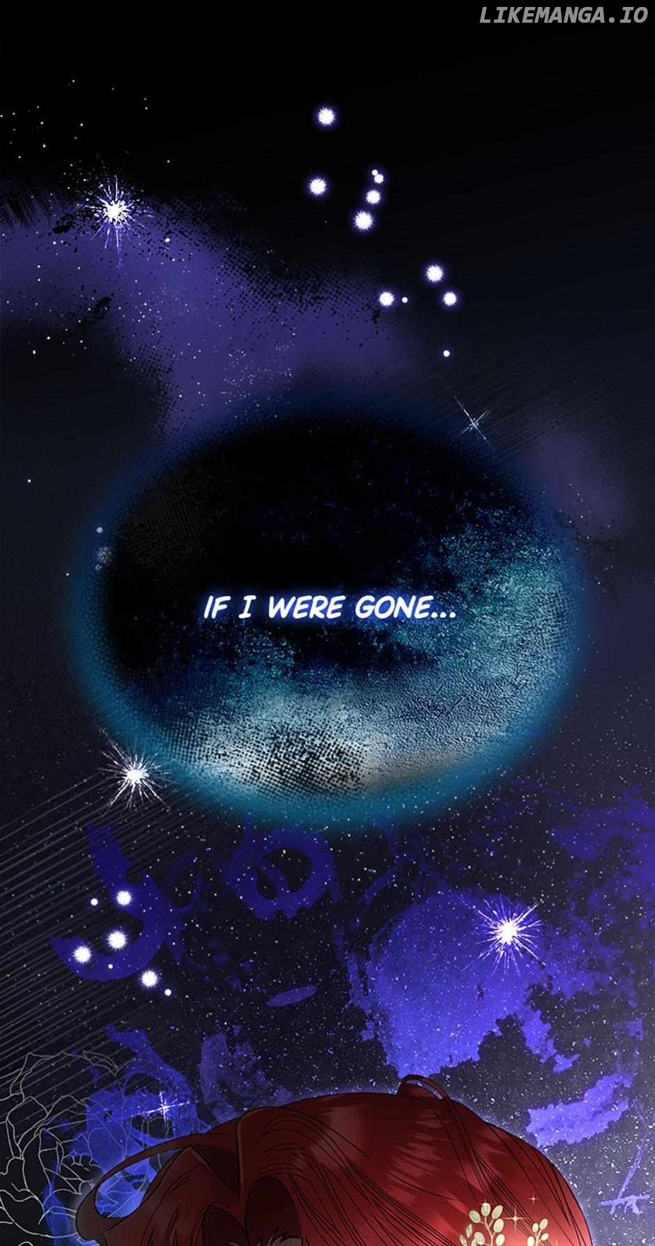 Babysitting the Male Lead Chapter 57 - page 80