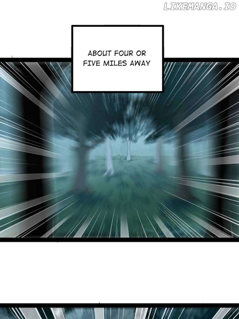 Survive As The Hero’s Husband! Chapter 163 - page 53