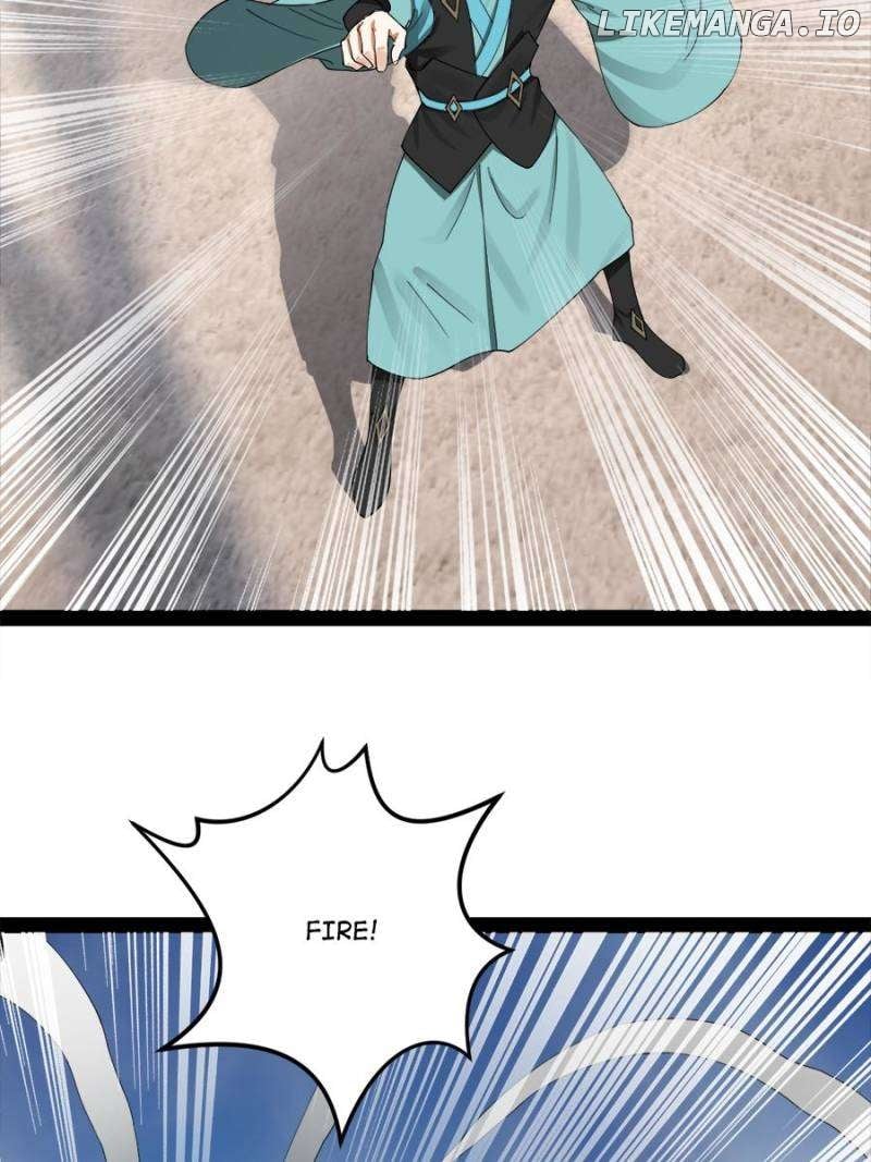 Survive As The Hero’s Husband! Chapter 165 - page 46
