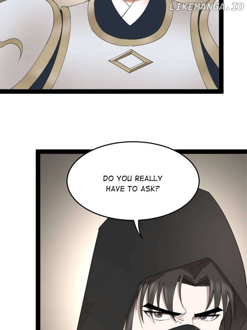 Survive As The Hero’s Husband! Chapter 167 - page 14