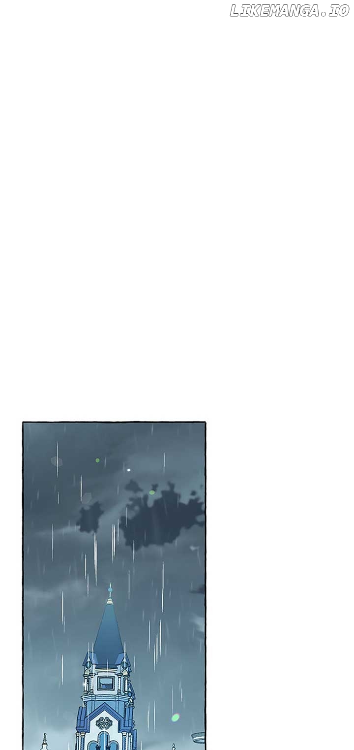 The Villainess Doesn’t Need A New Husband! Chapter 35 - page 48
