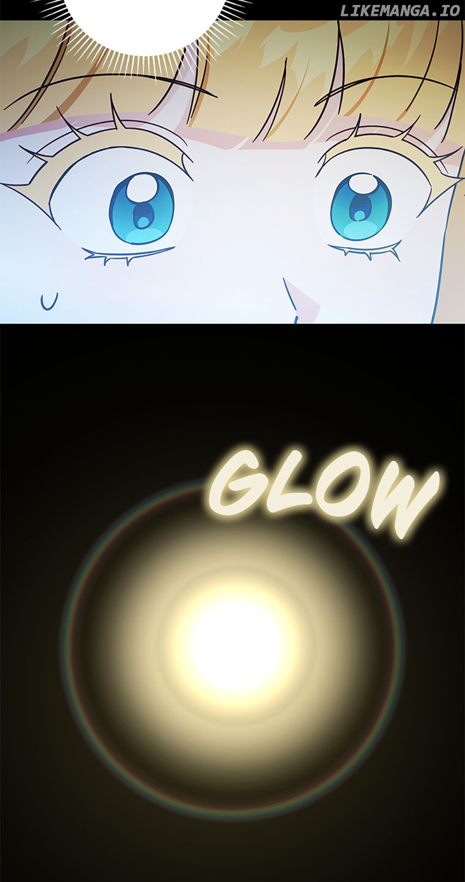 The Villainess Doesn’t Need A New Husband! Chapter 38 - page 46