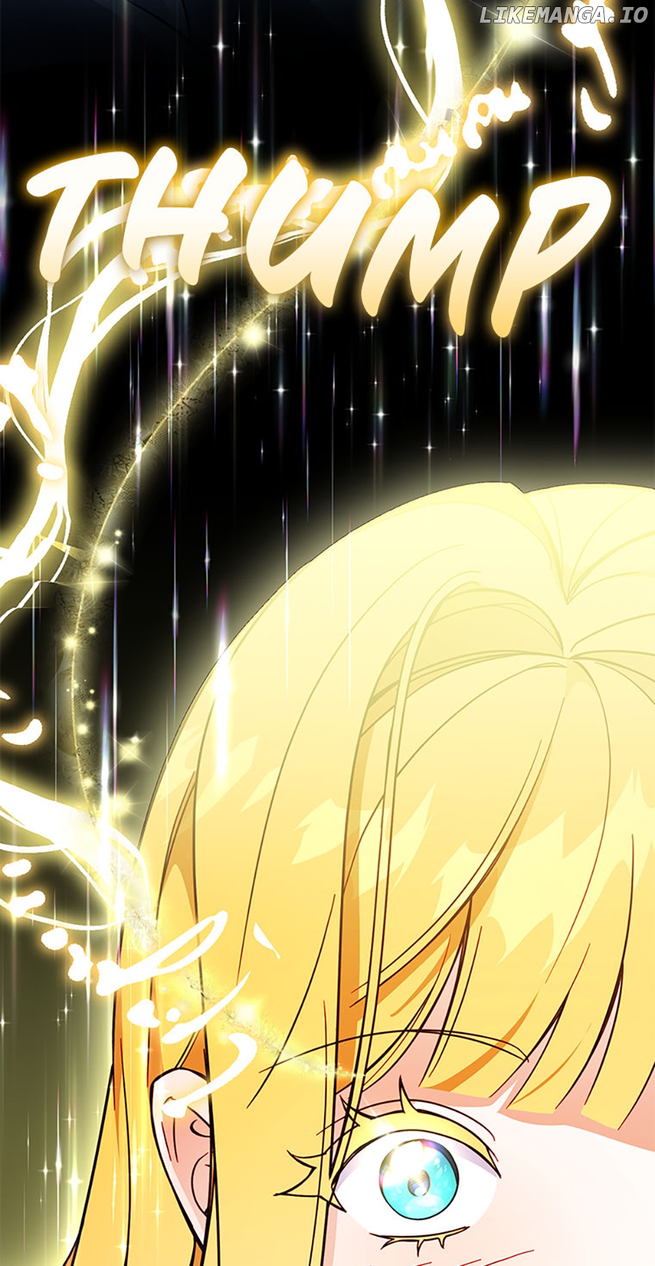 The Villainess Doesn’t Need A New Husband! Chapter 38 - page 53