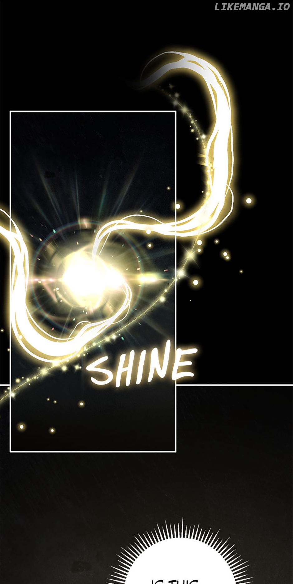 The Villainess Doesn’t Need A New Husband! Chapter 38 - page 55