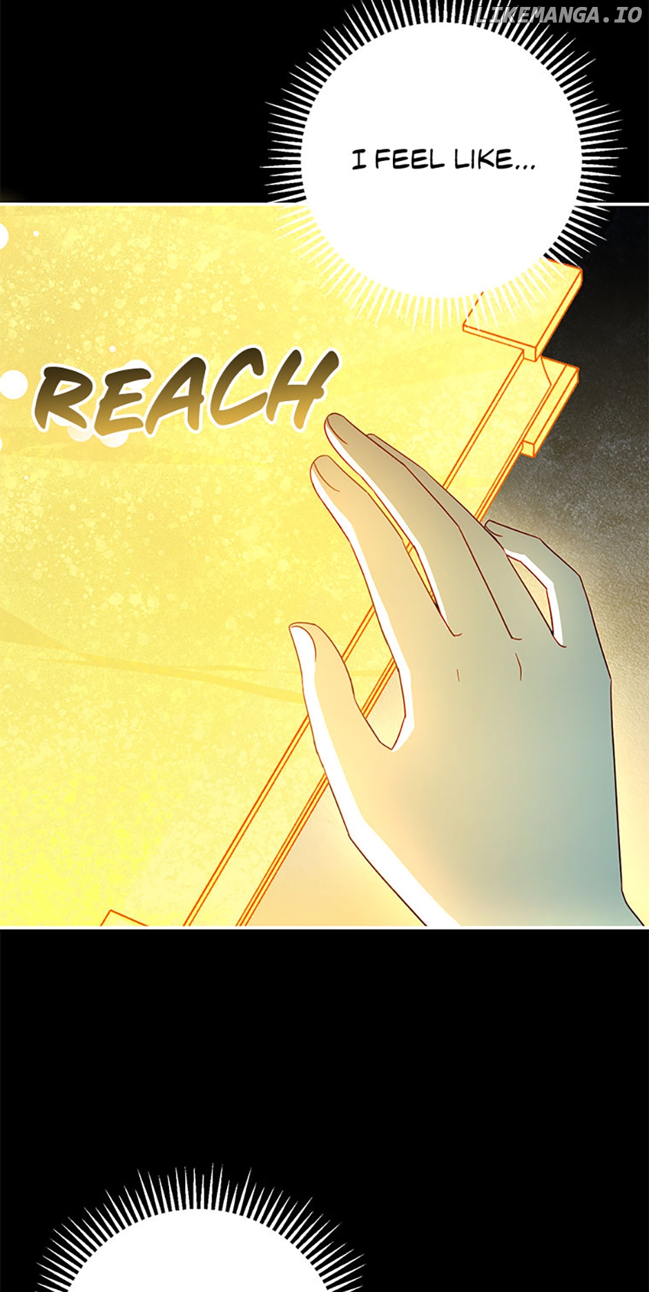 The Villainess Doesn’t Need A New Husband! Chapter 38 - page 57