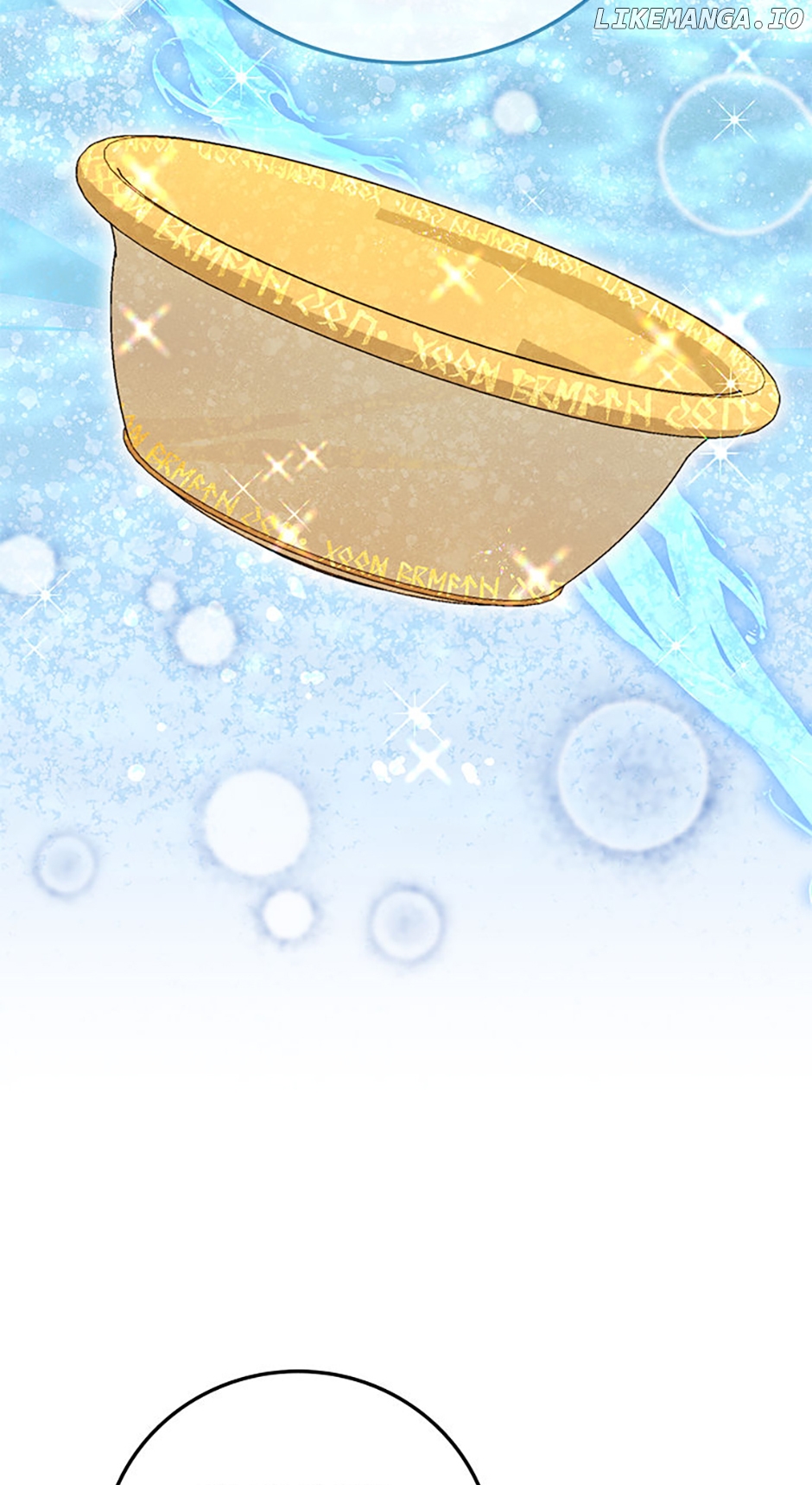 The Villainess Doesn’t Need A New Husband! Chapter 40 - page 48