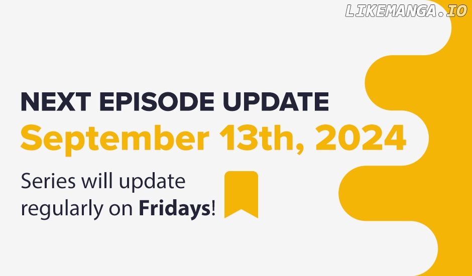 The Villainess Doesn’t Need A New Husband! Chapter 40 - page 73