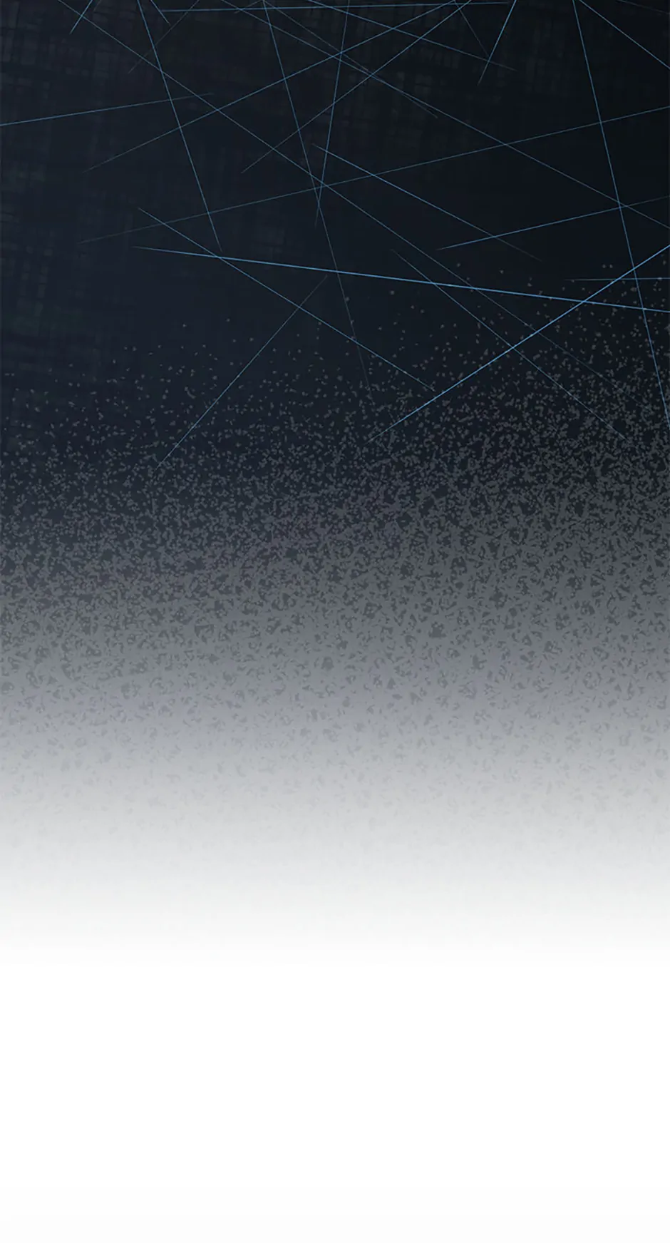 The Villainess Doesn’t Need A New Husband! Chapter 41 - page 39