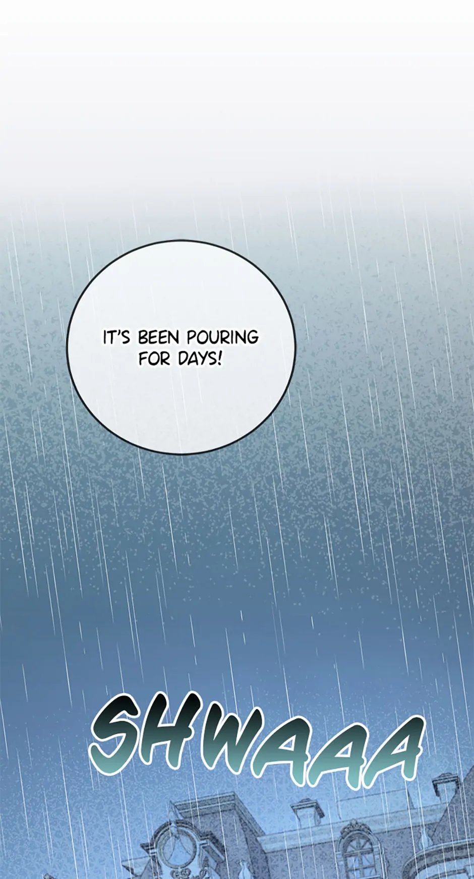 The Villainess Doesn’t Need A New Husband! Chapter 41 - page 40