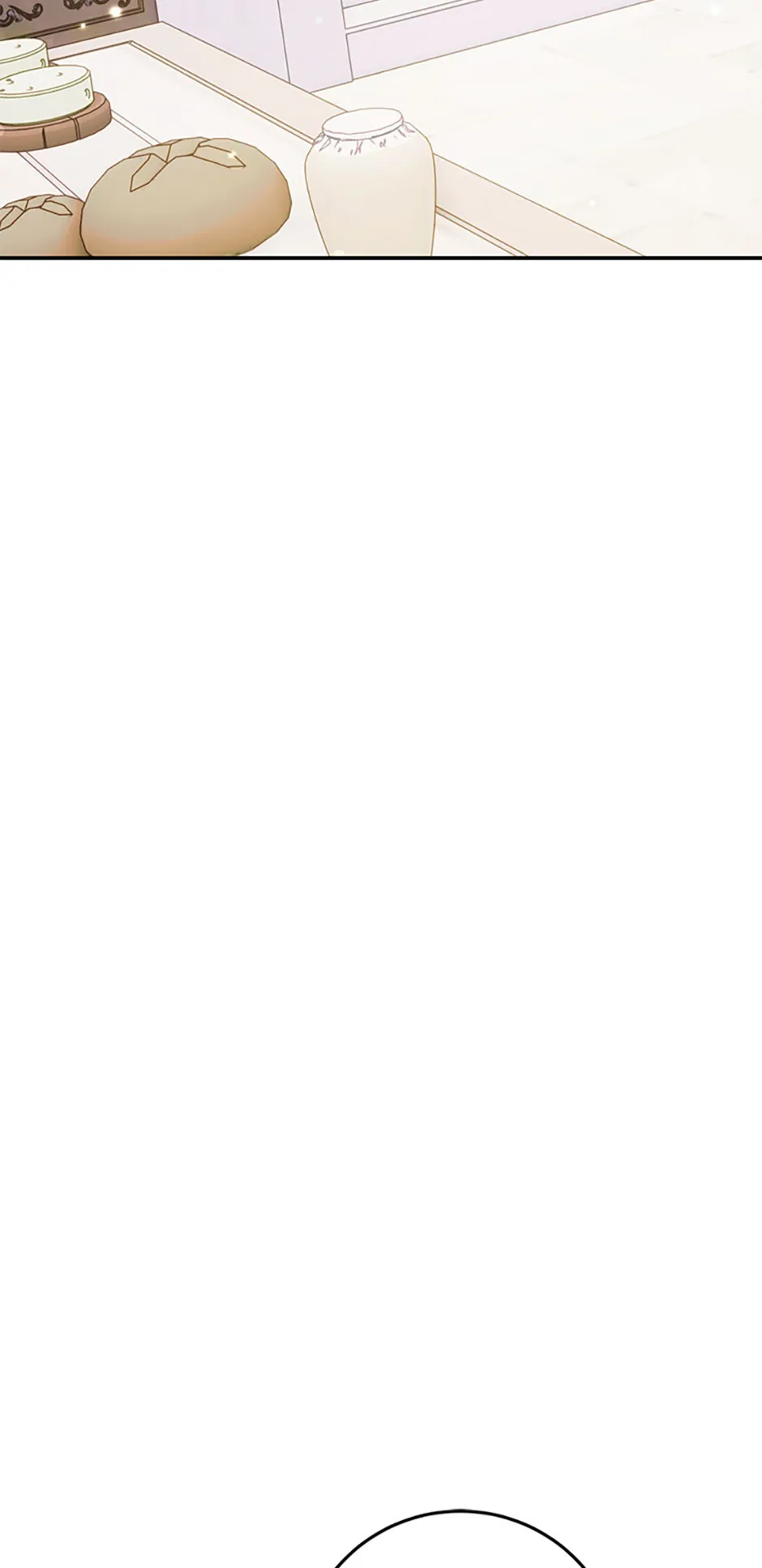 The Villainess Doesn’t Need A New Husband! Chapter 41 - page 53