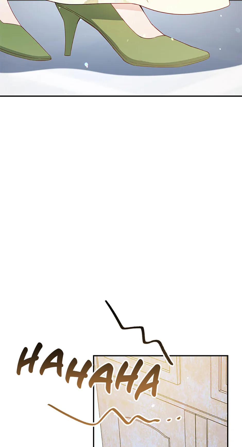 The Villainess Doesn’t Need A New Husband! Chapter 41 - page 57