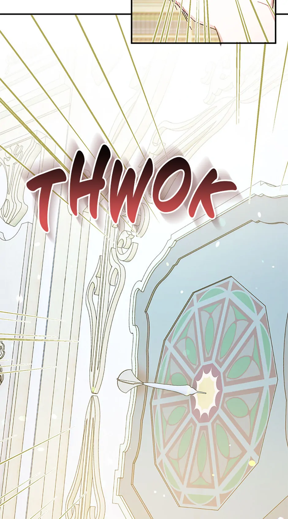 The Villainess Doesn’t Need A New Husband! Chapter 41 - page 69