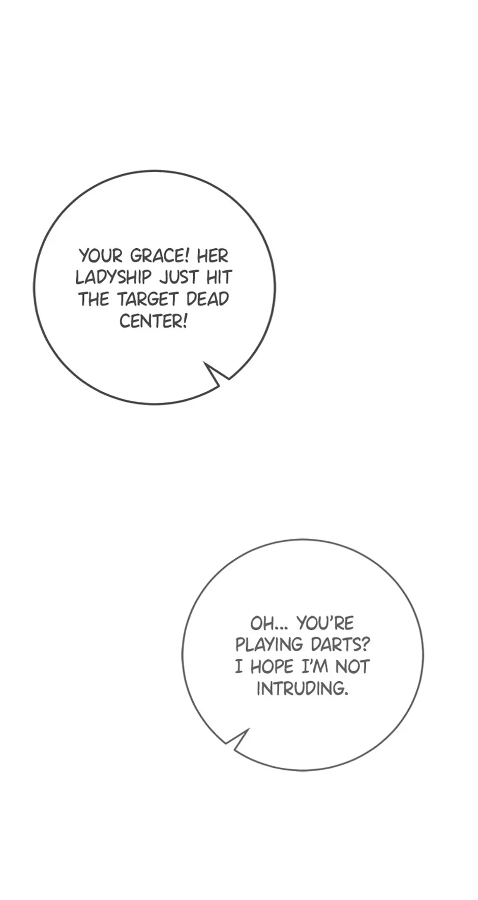 The Villainess Doesn’t Need A New Husband! Chapter 41 - page 75