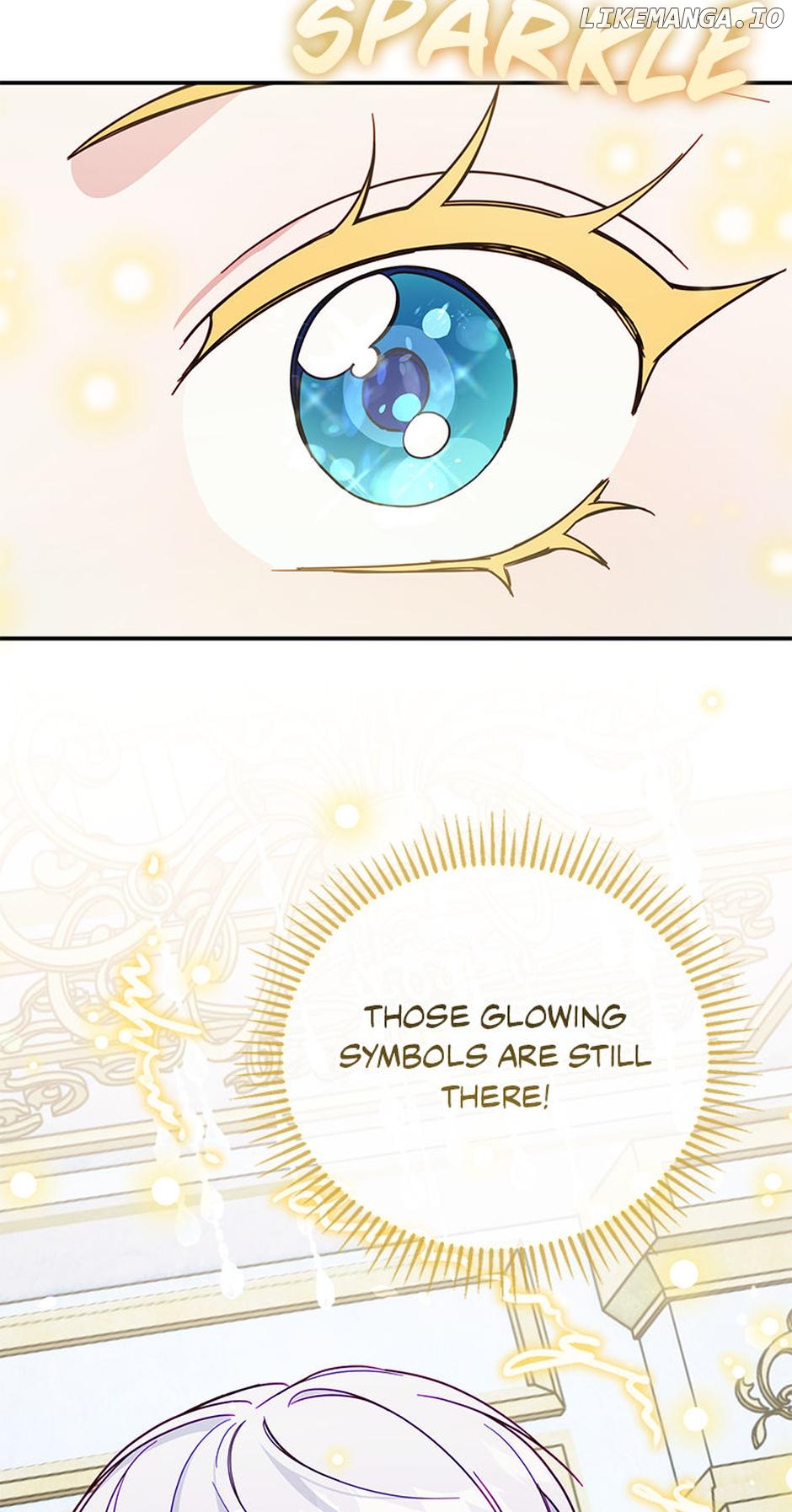 The Villainess Doesn’t Need A New Husband! Chapter 42 - page 12