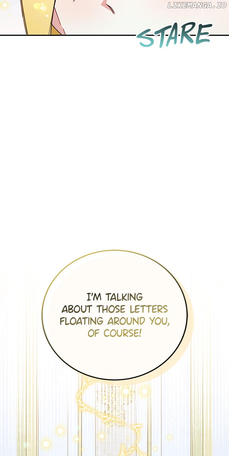 The Villainess Doesn’t Need A New Husband! Chapter 42 - page 35