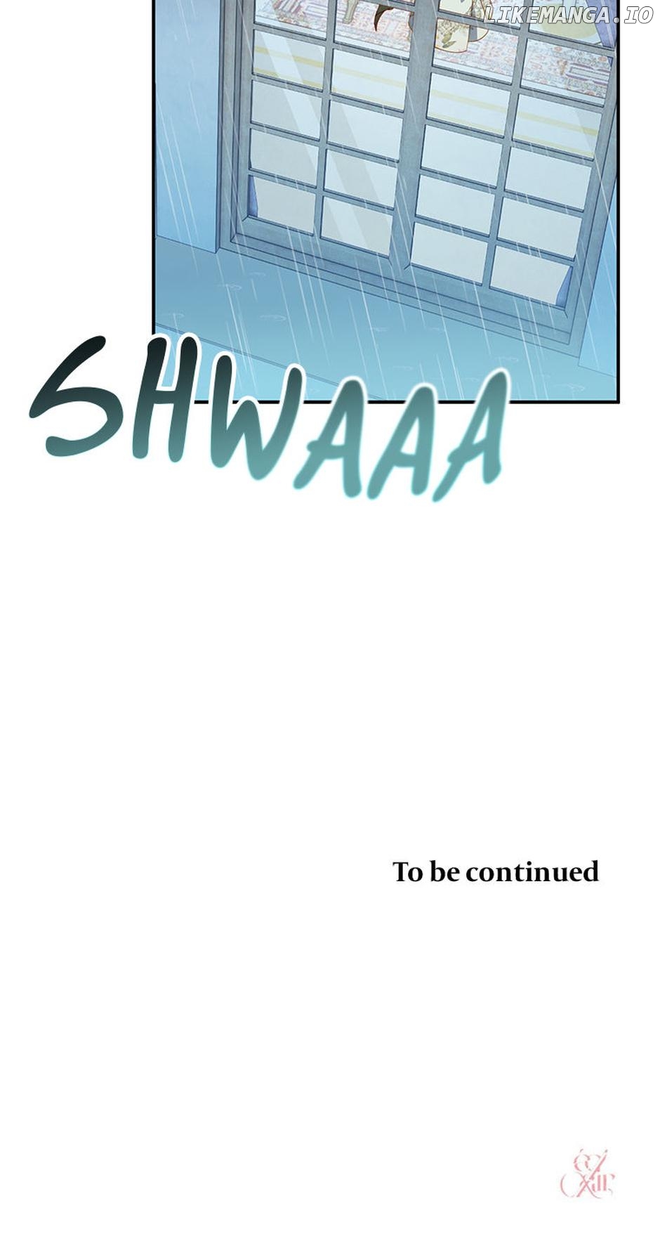 The Villainess Doesn’t Need A New Husband! Chapter 42 - page 75