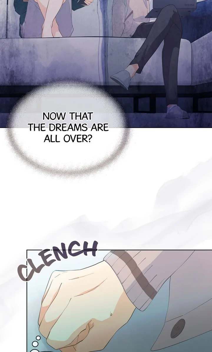 The Strange Story of a Guy Next Door And a Novelist Chapter 108 - page 13