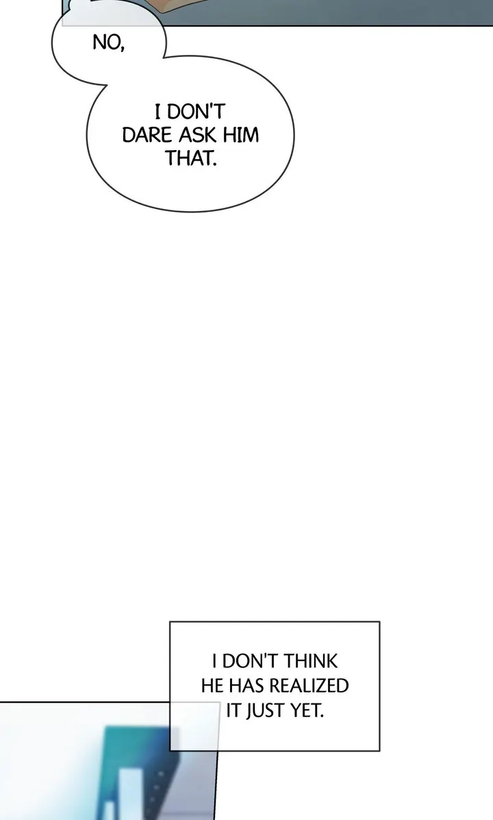 The Strange Story of a Guy Next Door And a Novelist Chapter 108 - page 14