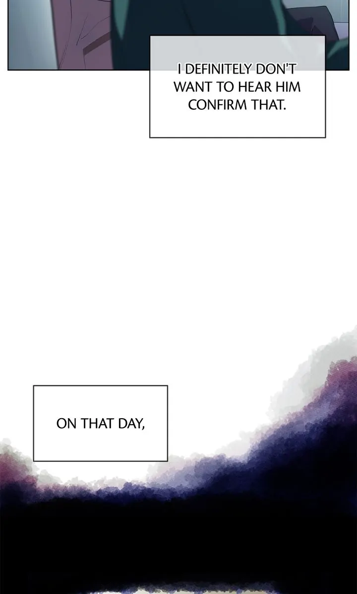 The Strange Story of a Guy Next Door And a Novelist Chapter 108 - page 17