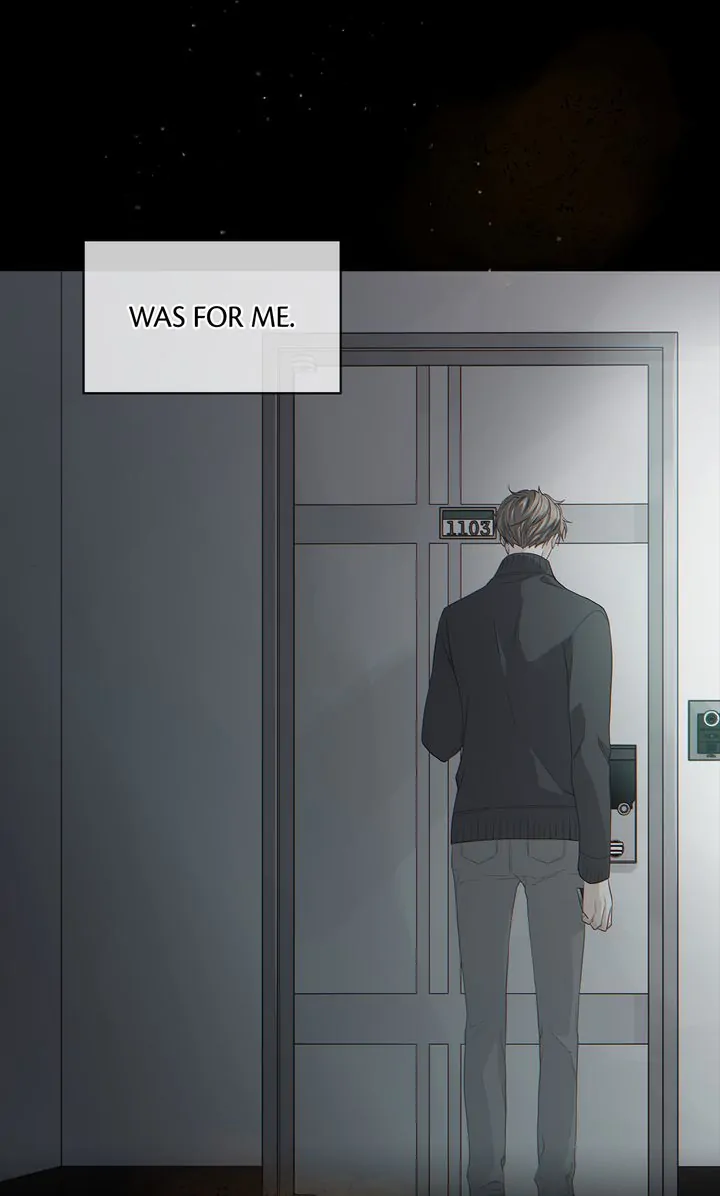 The Strange Story of a Guy Next Door And a Novelist Chapter 108 - page 23