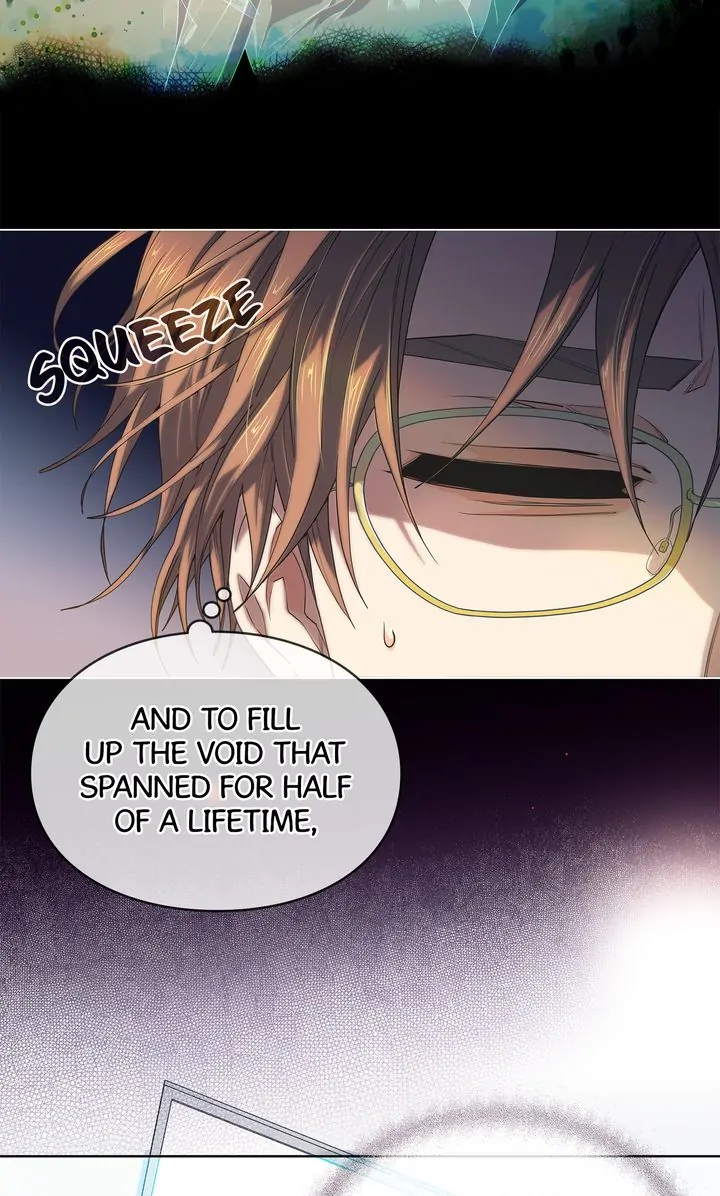 The Strange Story of a Guy Next Door And a Novelist Chapter 108 - page 28