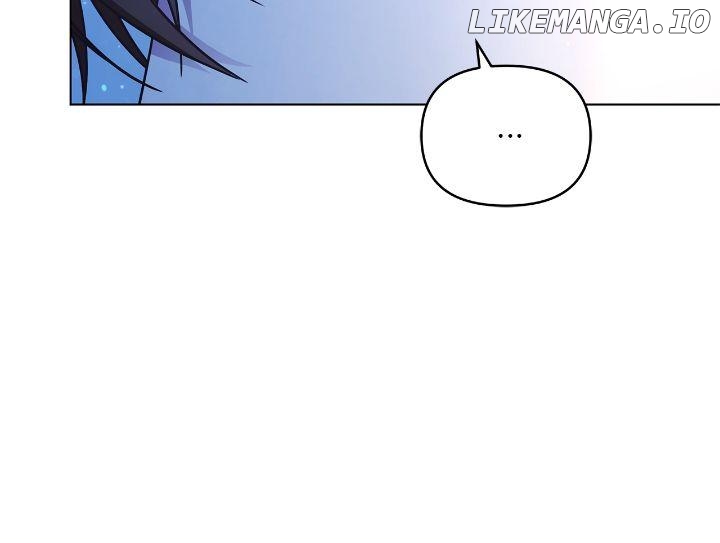 The Ugly Lady’s Secret Pouch Chapter 34 - page 62