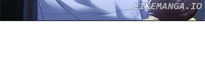 The Ugly Lady’s Secret Pouch Chapter 34 - page 67