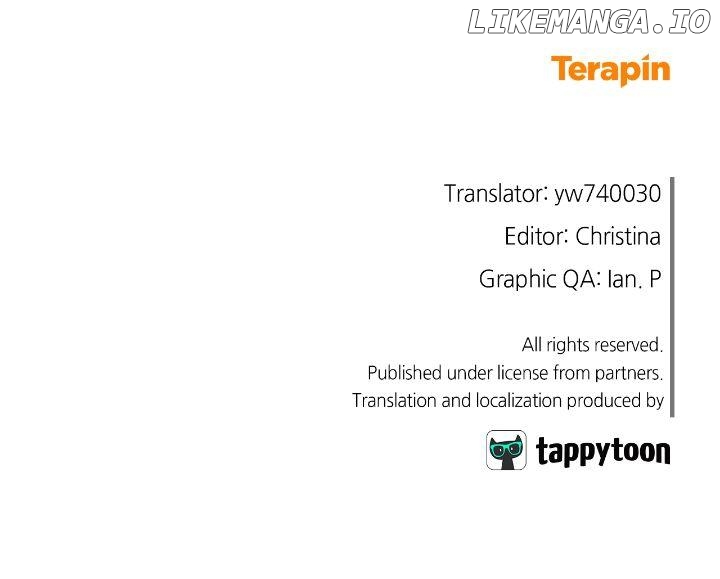 The Ugly Lady’s Secret Pouch Chapter 34 - page 73