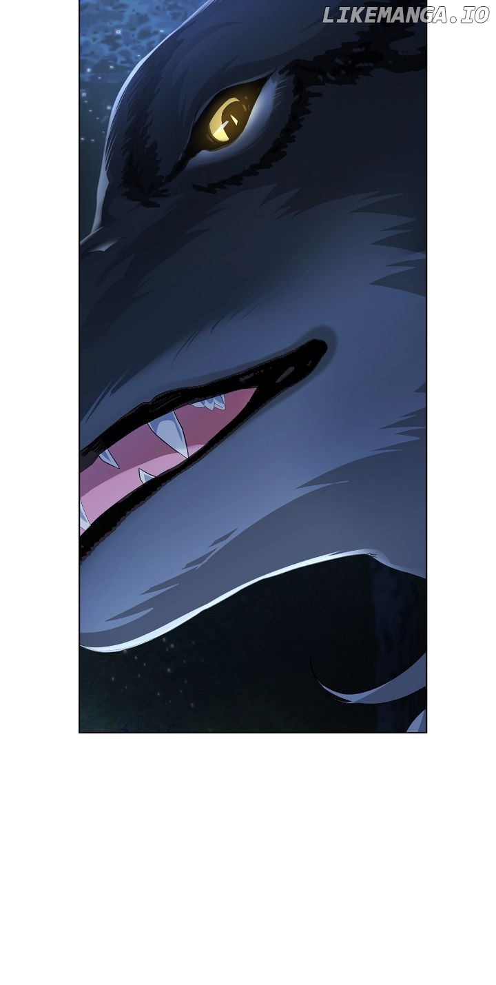 The Ugly Lady’s Secret Pouch Chapter 35 - page 18