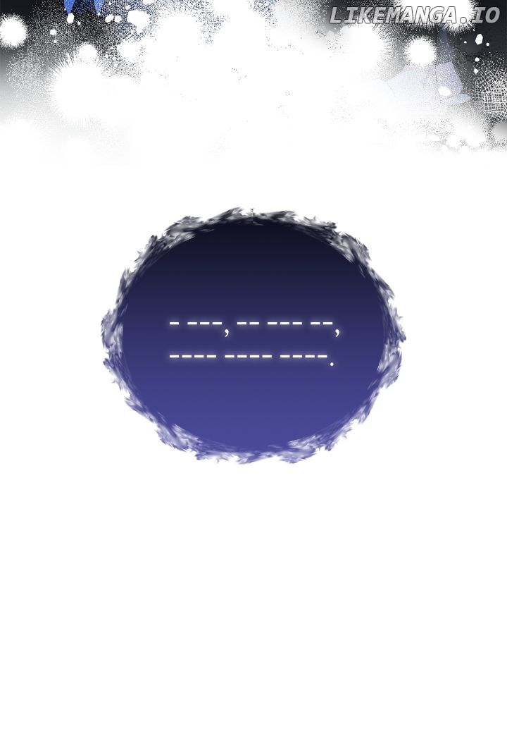 The Ugly Lady’s Secret Pouch Chapter 35 - page 29