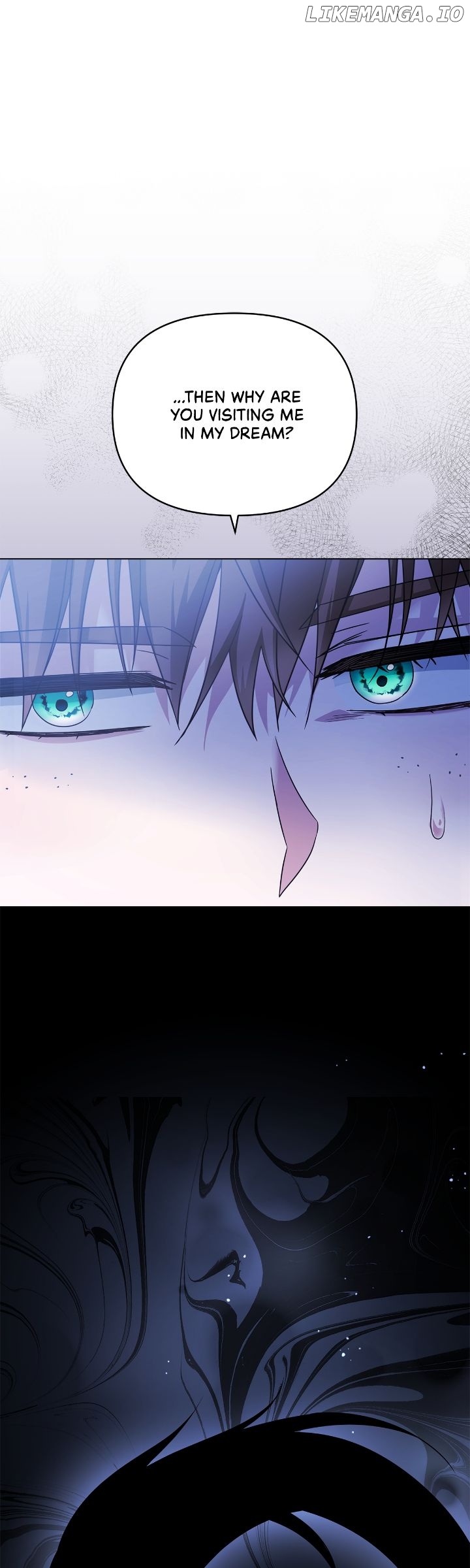 The Ugly Lady’s Secret Pouch Chapter 35 - page 7