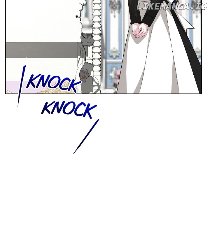 The Ugly Lady’s Secret Pouch Chapter 35 - page 65