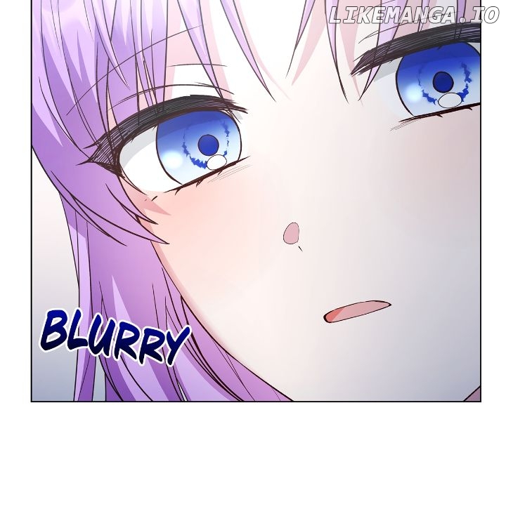 The Ugly Lady’s Secret Pouch Chapter 35 - page 67